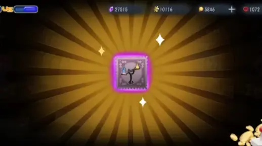 《第五人格》珍宝抽金技巧揭秘：高概率出金攻略！