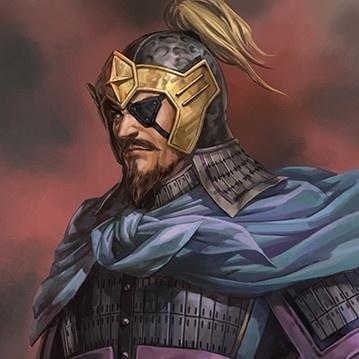 《三国志战略版》拒马攻略：揭秘拒马实战妙用