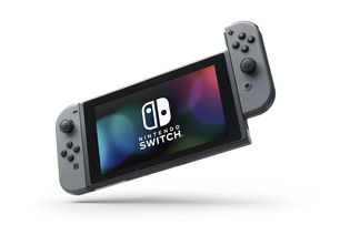 Switch 2手柄夹爆手指，玩家怒了：任天堂或面临诉讼风波