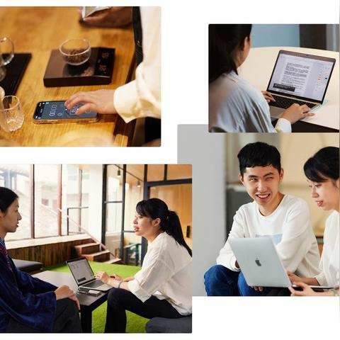 iOS公益手游精选：良心平台公益游戏排行TOP10