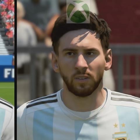 Xbox零售伙伴名单引争议：PS与Switch体验店何在？