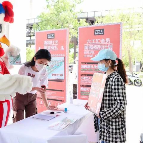 2025年独家！手游折扣平台NO.1，独家优惠等你来抢！