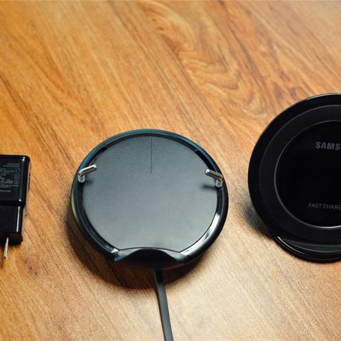 无限充手游平台盘点：靠谱无限充平台推荐