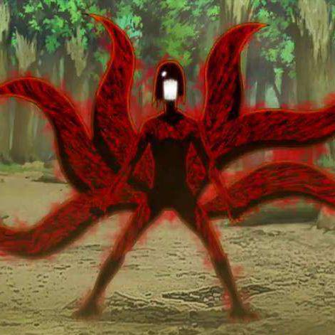 《火影忍者手游》段位排行揭秘：完整等级榜单曝光