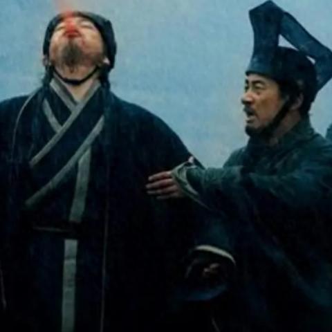 《三国谋定天下》甘夫人+赵云+姜维阵容攻略：最强搭配揭秘