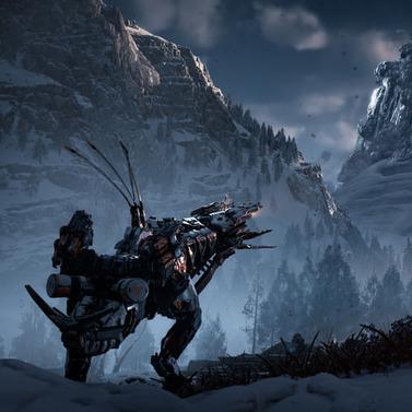 《荒原曙光》宠物捕捉攻略：揭秘最佳捕获选择