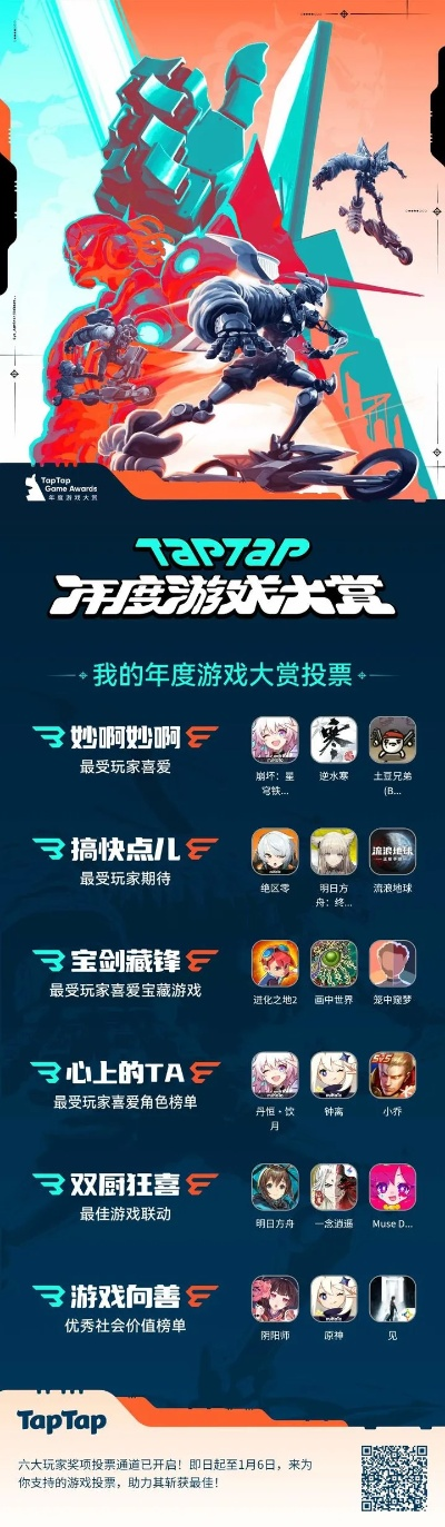 2025年十大热门满V手游平台盘点：独家盒子排行揭晓