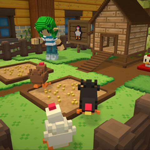 《星露谷物语》养蜂流攻略：高效蜜蜂养殖技巧揭秘