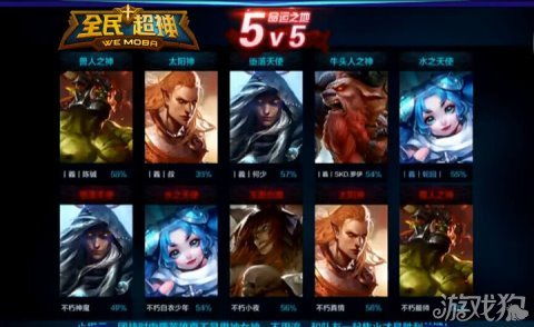 《CS2》EPLs21黑豹战队参赛阵容曝光！黑豹战队EPLs21参赛名单一览