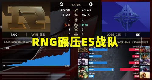 《CS2》EPLs21paiN参赛阵容曝光！顶级战队集结！