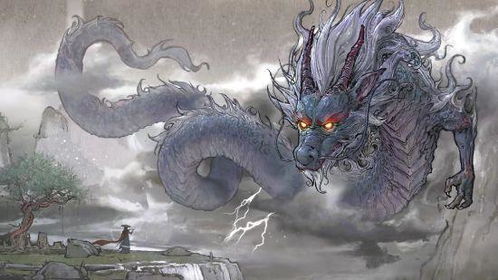 《鬼谷八荒》武神残诀深度解析：揭秘绝学奥秘