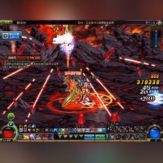 《DNF手游》称号附魔宝珠获取攻略，轻松入手！