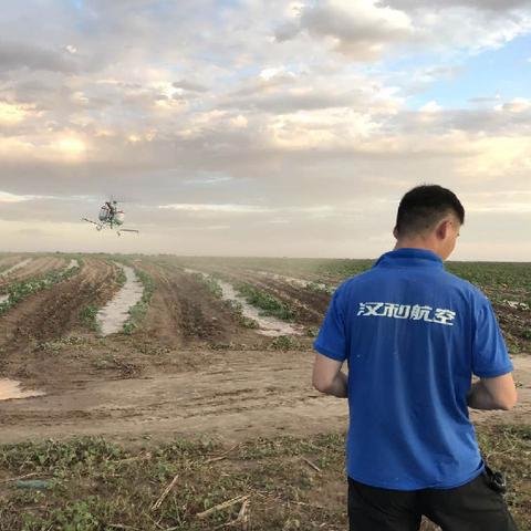 《英雄联盟》手游跨区费用一览，转区价格速查！