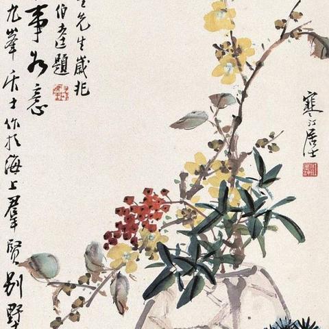 《掷在四方》角色实力大揭秘：盘点最强排行榜