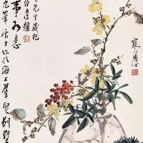 《掷在四方》角色实力大揭秘：盘点最强排行榜