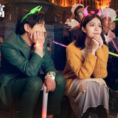 《热门福利手游盘点：玩家热捧的必备神器》