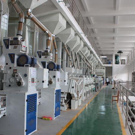 《2025年手游福利平台，前十名推荐盘点！》