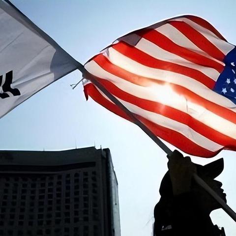 《航海王》海域派遣攻略：解锁方法大揭秘！