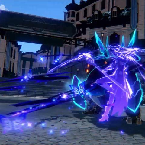 《崩坏星穹铁道》3.0平民卡池攻略：高效抽卡技巧揭秘