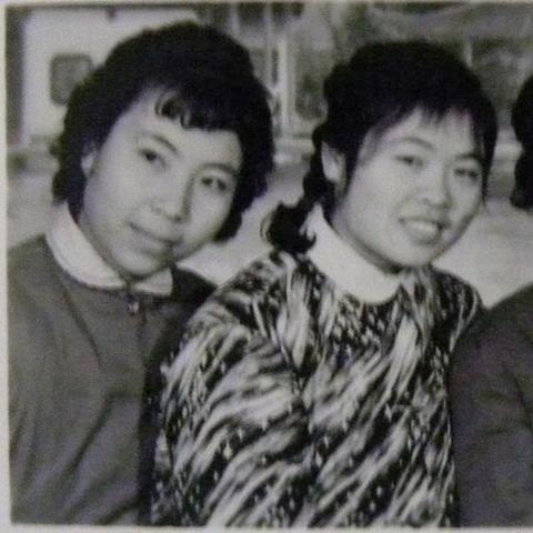 《剑网3》子夜歌奇遇宠物攻略：轻松捕捉技巧大揭秘