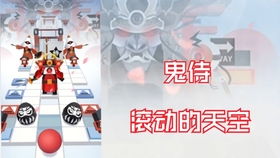 《绝区零》三明治敲门攻略：第五天高效通关秘籍