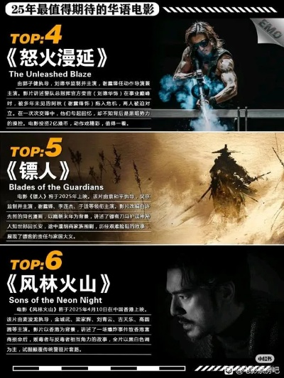 《2025变态手游排行：揭秘十大热门神作》