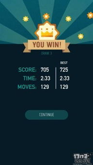 安卓手游排行TOP10！人气王手游平台大揭秘