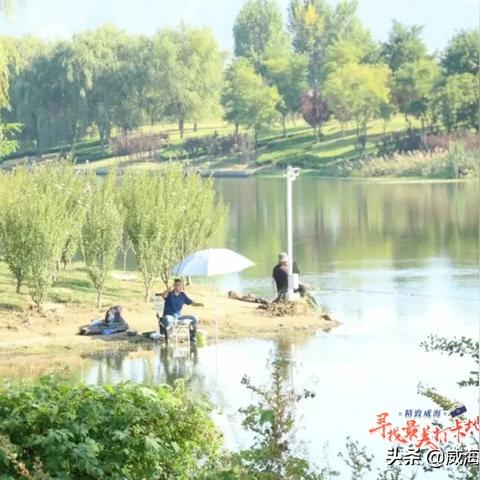 《无限暖暖》滤镜技巧：轻松打造高级氛围感！