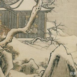 《黑神话像素版》法术精魄攻略：快速获取方法揭秘