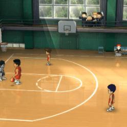 手游福利平台盘点：独家推荐，必看福利汇总