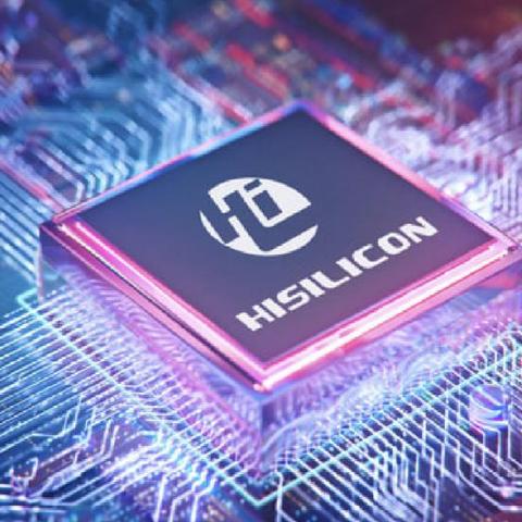 2025安卓手游平台排行：最受欢迎十大平台揭晓