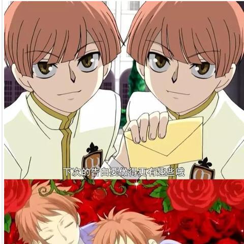 《绝区零》浅羽悠真攻略：高效培养技巧解析