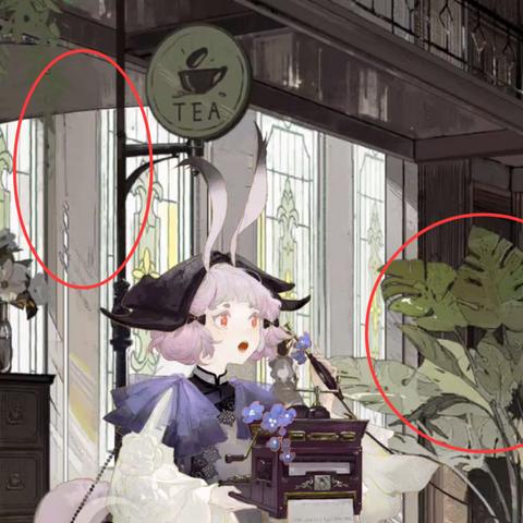 《野火流明》曲千秋：高效培养攻略，轻松提升实力