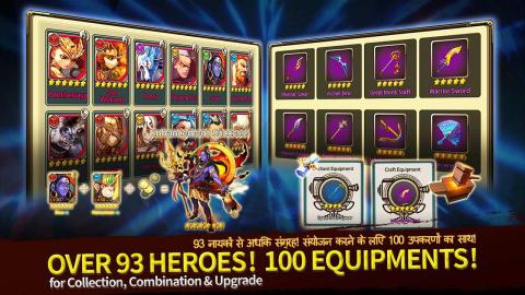 《原神》玛薇卡圣遗物搭配攻略：最强组合推荐！