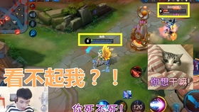 《鸣潮》珂莱塔养成攻略：高效提升材料与培养技巧