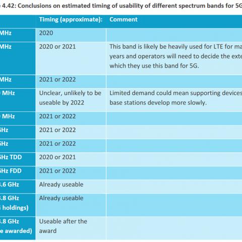 2025年BT游戏平台盘点：十大热门平台推荐