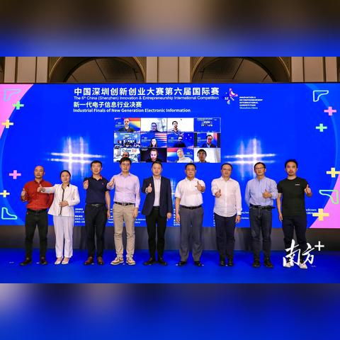 2025年BT游戏平台盘点：十大热门平台推荐