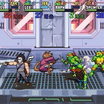 《绝区零》三天速通攻略：高效作战影像回顾解析