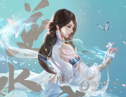 《逆水寒手游》2025职业强度排行：揭秘最强职业！