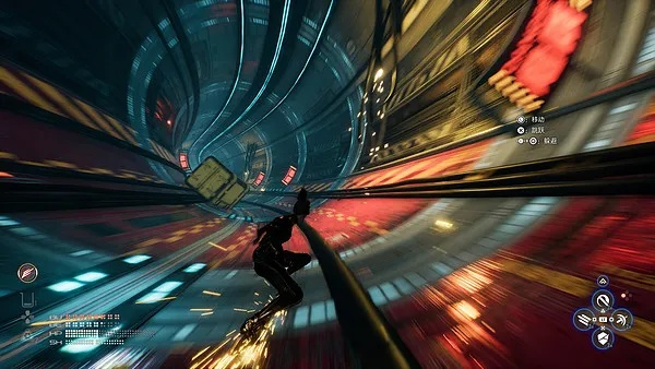 《剑星》战斗体验卓越：揭秘游戏成功秘诀