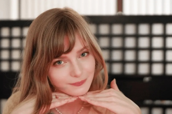 《230元高性价比！碍事梨体模专用凸起鼠标垫》