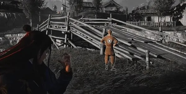 《燕云十六声》一日千里速刷攻略，轻松提升！