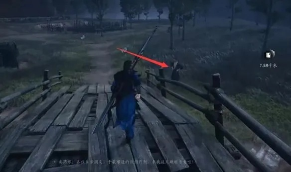 《燕云十六声》一日千里速刷攻略，轻松提升！