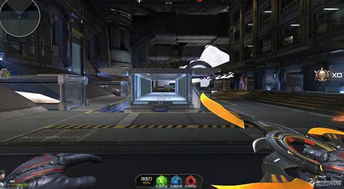 《攻城模拟器》孤胆英雄独闯难关攻略揭秘！