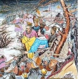 《攻城奇袭：揭秘《超逼真攻城模拟器》速胜秘籍》