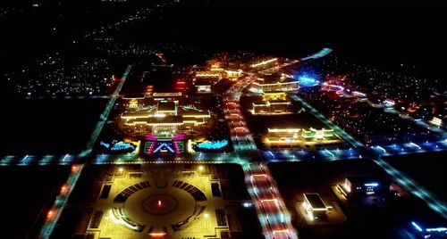 《心动小镇》春季锦鲤藏匿地大揭秘！速来寻宝！