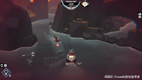 《渔帆暗涌》独家揭秘：鱼饵攻略，钓鱼达人必备！

《渔帆暗涌》钓鱼秘籍：揭秘高效率鱼饵选择！

《渔帆暗涌》手游：鱼饵大揭秘，钓鱼高手都在用！
