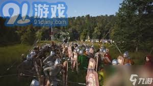 《米姆米姆》高效捕捉小火雀技巧揭秘！