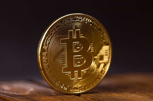 《燕云十六声》叶子戏攻略：解锁官财坊玩法技巧