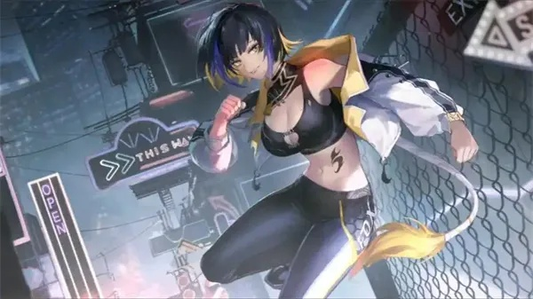 《龙族卡塞尔之门》羁绊信笺速获攻略，独家技巧曝光！